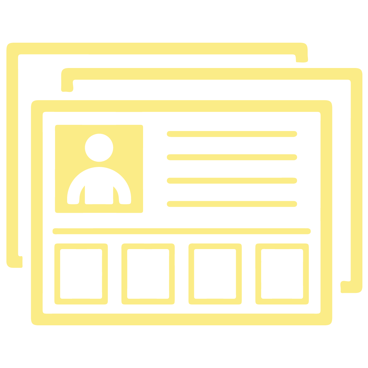 Submit your business details